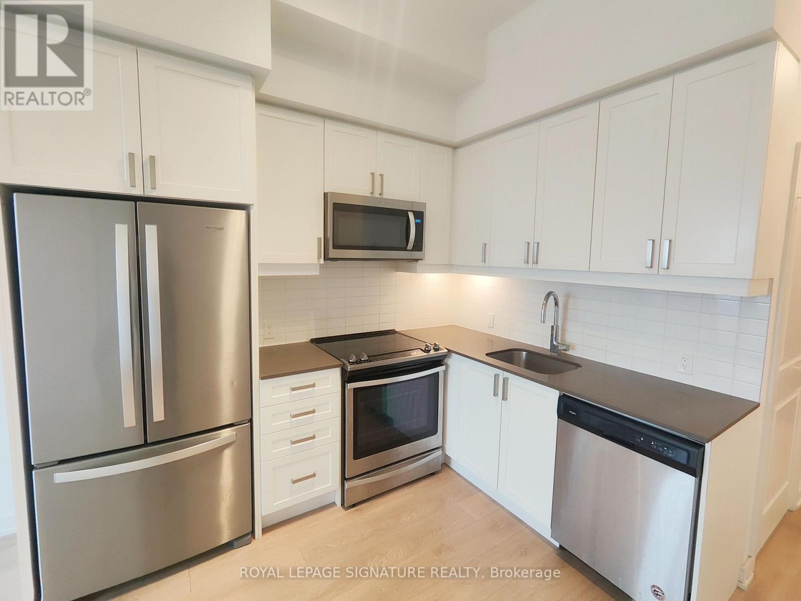 Lph05 - 8 Nahani Way, Mississauga, Ontario  L4Z 0C6 - Photo 2 - W12760204