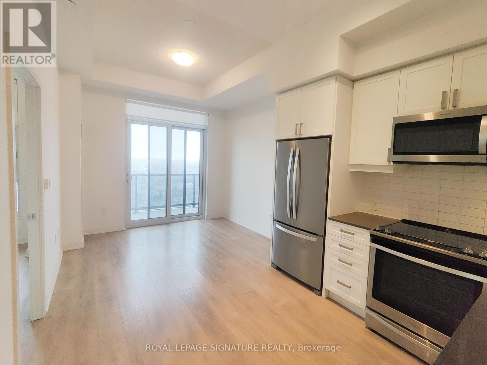 Lph05 - 8 Nahani Way, Mississauga, Ontario  L4Z 0C6 - Photo 3 - W12760204