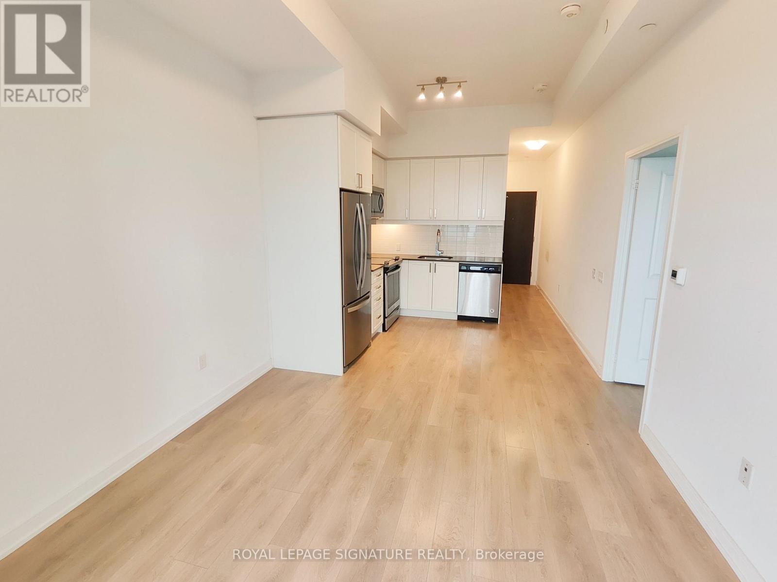 Lph05 - 8 Nahani Way, Mississauga, Ontario  L4Z 0C6 - Photo 5 - W12760204