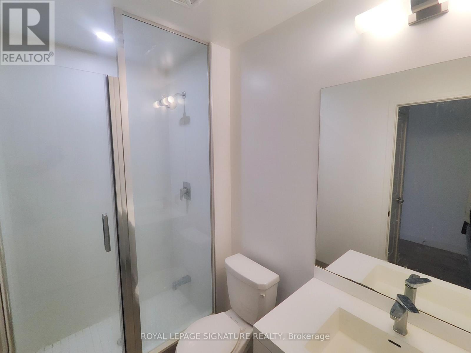 Lph05 - 8 Nahani Way, Mississauga, Ontario  L4Z 0C6 - Photo 7 - W12760204