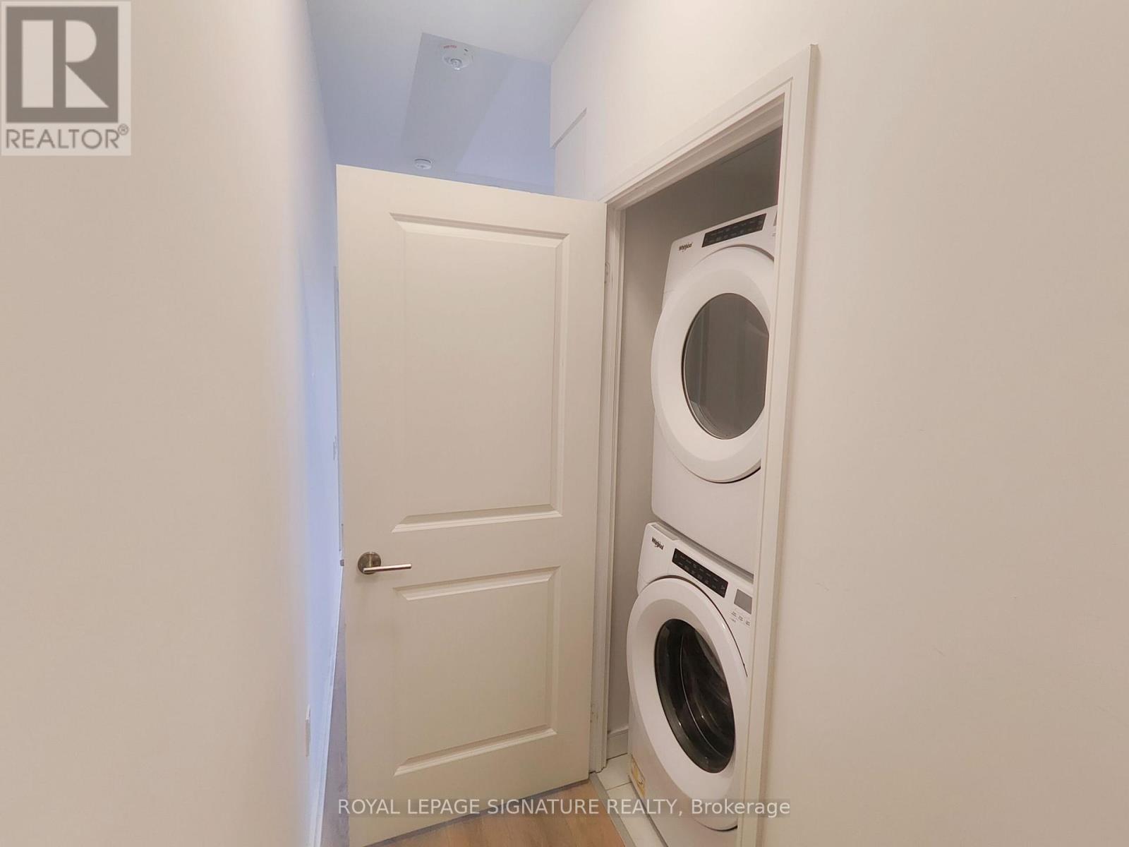 Lph05 - 8 Nahani Way, Mississauga, Ontario  L4Z 0C6 - Photo 8 - W12760204