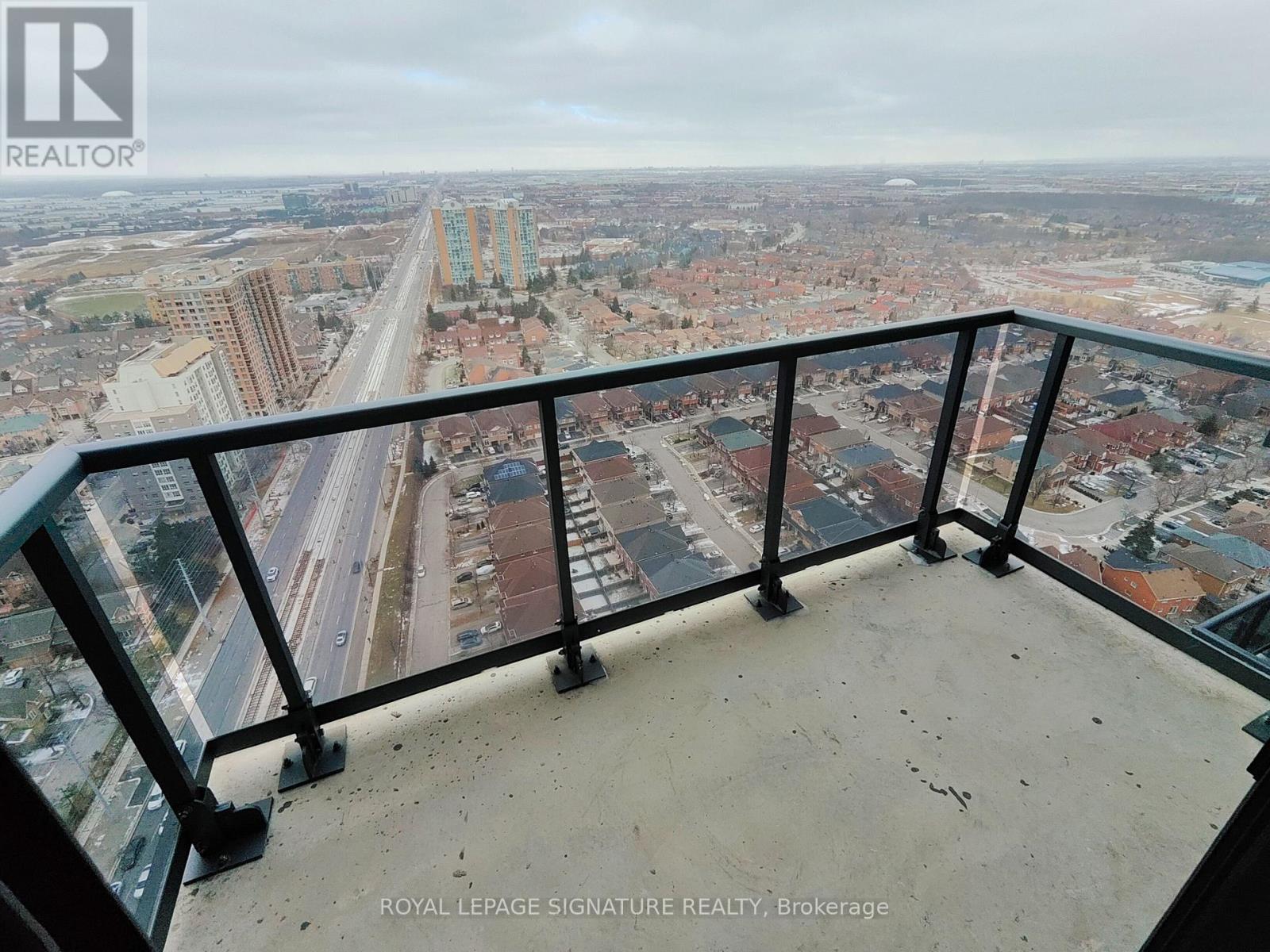 Lph05 - 8 Nahani Way, Mississauga, Ontario  L4Z 0C6 - Photo 9 - W12760204