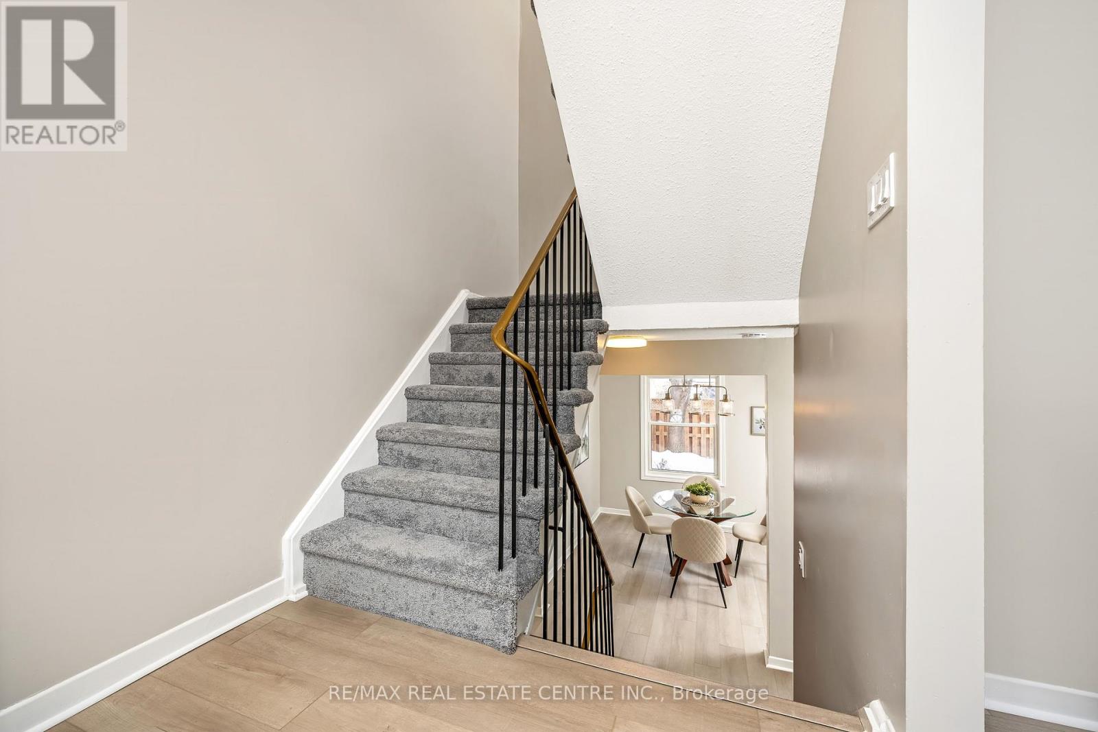 51 - 235 Bronte Street S, Milton, Ontario  L9T 3V8 - Photo 19 - W12759856