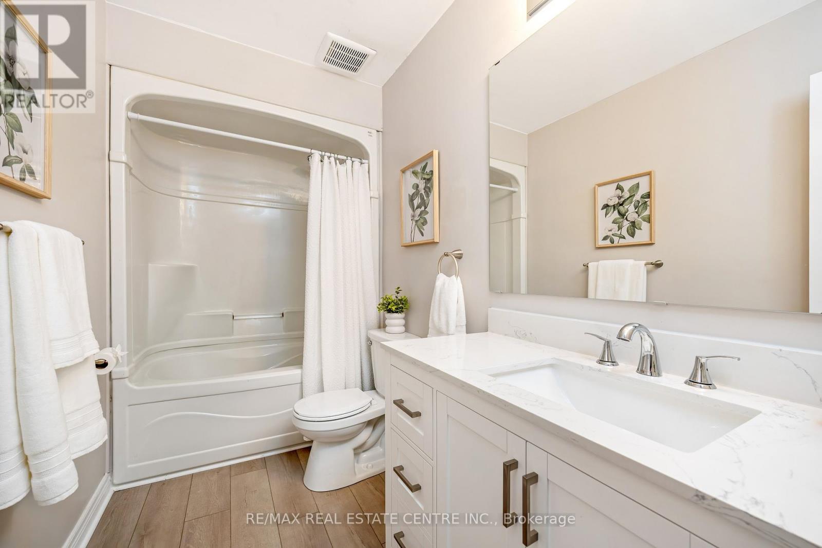 51 - 235 Bronte Street S, Milton, Ontario  L9T 3V8 - Photo 23 - W12759856