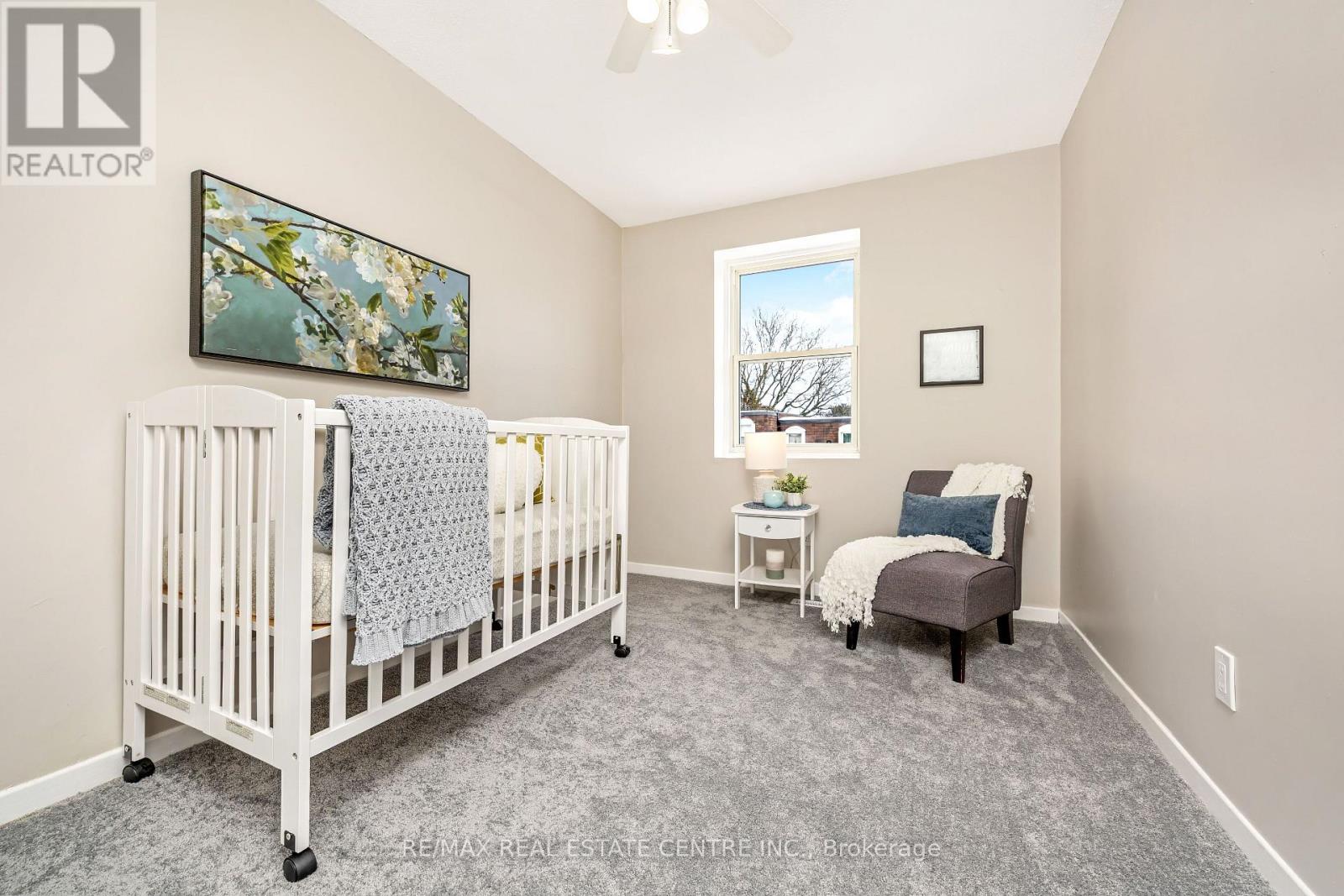 51 - 235 Bronte Street S, Milton, Ontario  L9T 3V8 - Photo 25 - W12759856