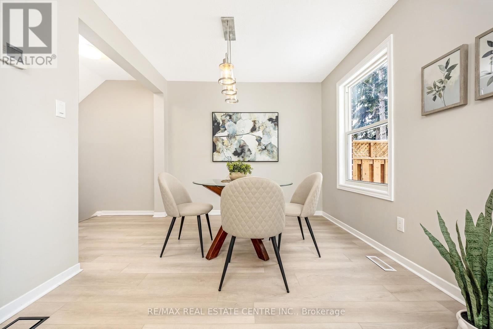 51 - 235 Bronte Street S, Milton, Ontario  L9T 3V8 - Photo 8 - W12759856