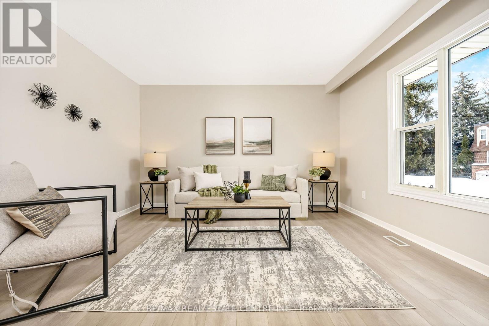 51 - 235 Bronte Street S, Milton, Ontario  L9T 3V8 - Photo 14 - W12759856