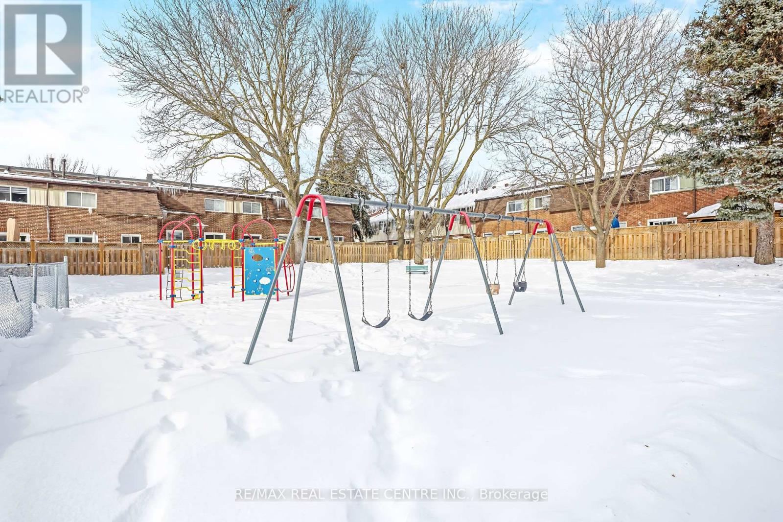 51 - 235 Bronte Street S, Milton, Ontario  L9T 3V8 - Photo 30 - W12759856