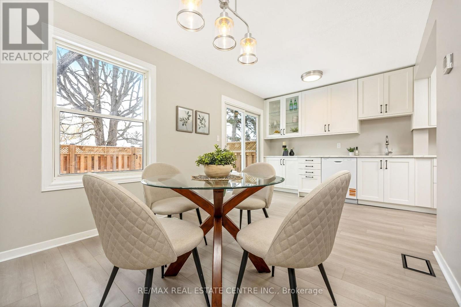 51 - 235 Bronte Street S, Milton, Ontario  L9T 3V8 - Photo 6 - W12759856