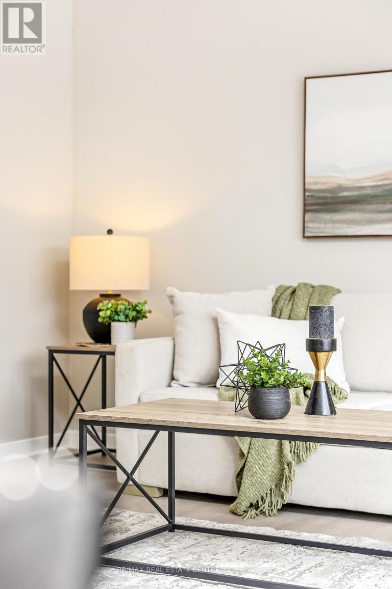 51 - 235 Bronte Street S, Milton, Ontario  L9T 3V8 - Photo 18 - W12759856