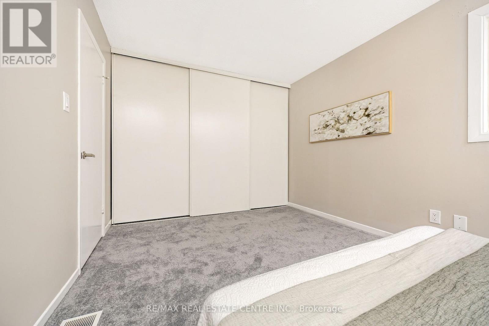 51 - 235 Bronte Street S, Milton, Ontario  L9T 3V8 - Photo 22 - W12759856