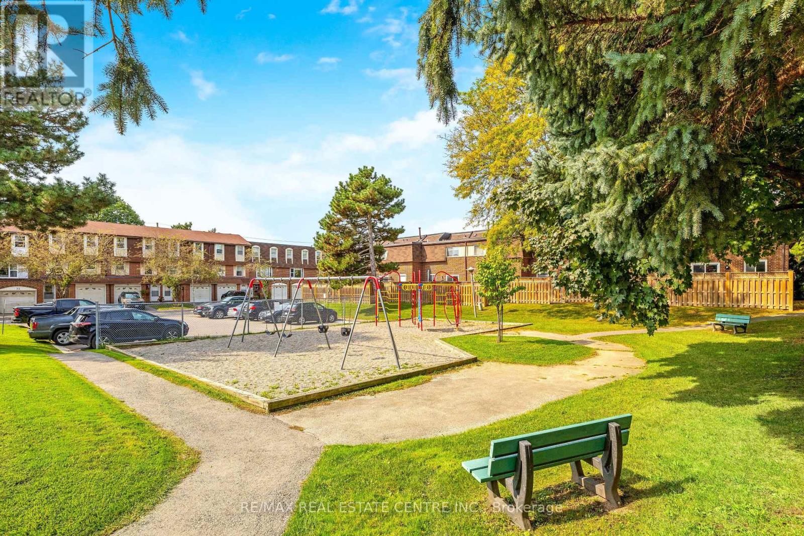 51 - 235 Bronte Street S, Milton, Ontario  L9T 3V8 - Photo 31 - W12759856