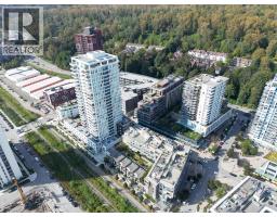 504/505 3438 SAWMILL CRESCENT, Vancouver, British Columbia