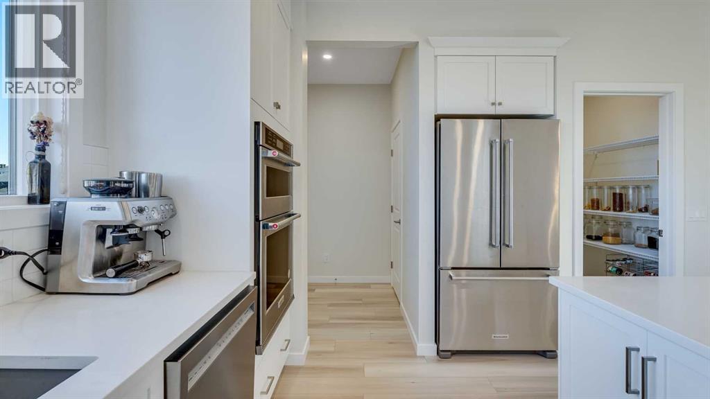 18 Amblehurst Path Nw, Calgary, Alberta  T3P 1W8 - Photo 16 - A2281924