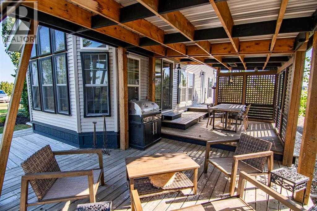 5021, 25054 South Pine Lake Road, Rural Red Deer County, Alberta  T0M 1R0 - Photo 10 - A2279270