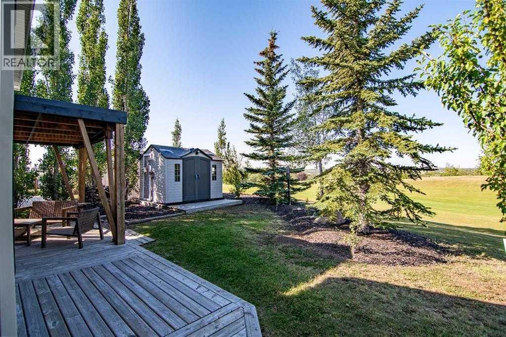 5021, 25054 South Pine Lake Road, Rural Red Deer County, Alberta  T0M 1R0 - Photo 16 - A2279270