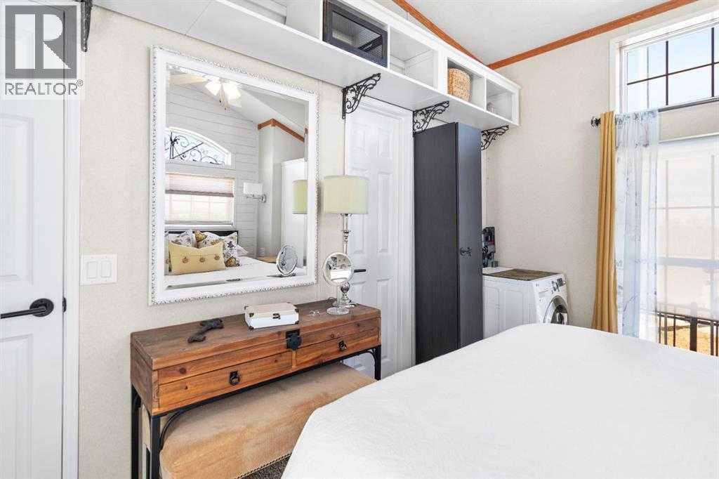 5021, 25054 South Pine Lake Road, Rural Red Deer County, Alberta  T0M 1R0 - Photo 19 - A2279270