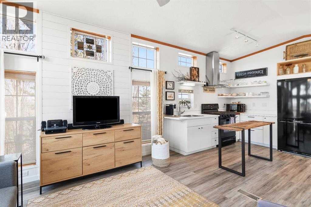 5021, 25054 South Pine Lake Road, Rural Red Deer County, Alberta  T0M 1R0 - Photo 33 - A2279270