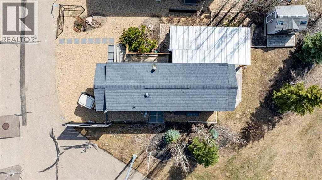 5021, 25054 South Pine Lake Road, Rural Red Deer County, Alberta  T0M 1R0 - Photo 39 - A2279270