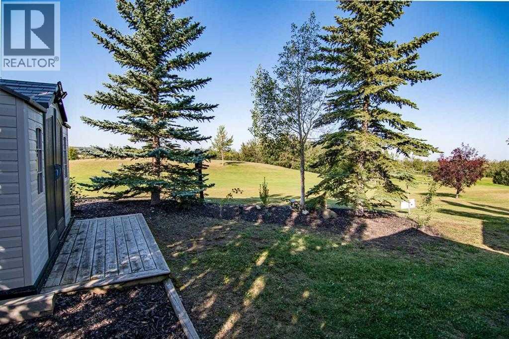 5021, 25054 South Pine Lake Road, Rural Red Deer County, Alberta  T0M 1R0 - Photo 17 - A2279270