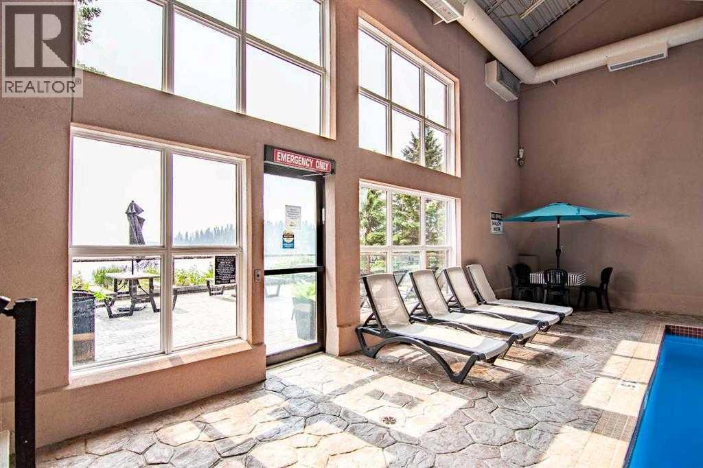 5021, 25054 South Pine Lake Road, Rural Red Deer County, Alberta  T0M 1R0 - Photo 46 - A2279270