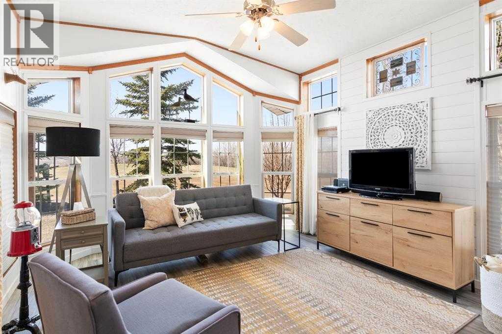 5021, 25054 South Pine Lake Road, Rural Red Deer County, Alberta  T0M 1R0 - Photo 30 - A2279270