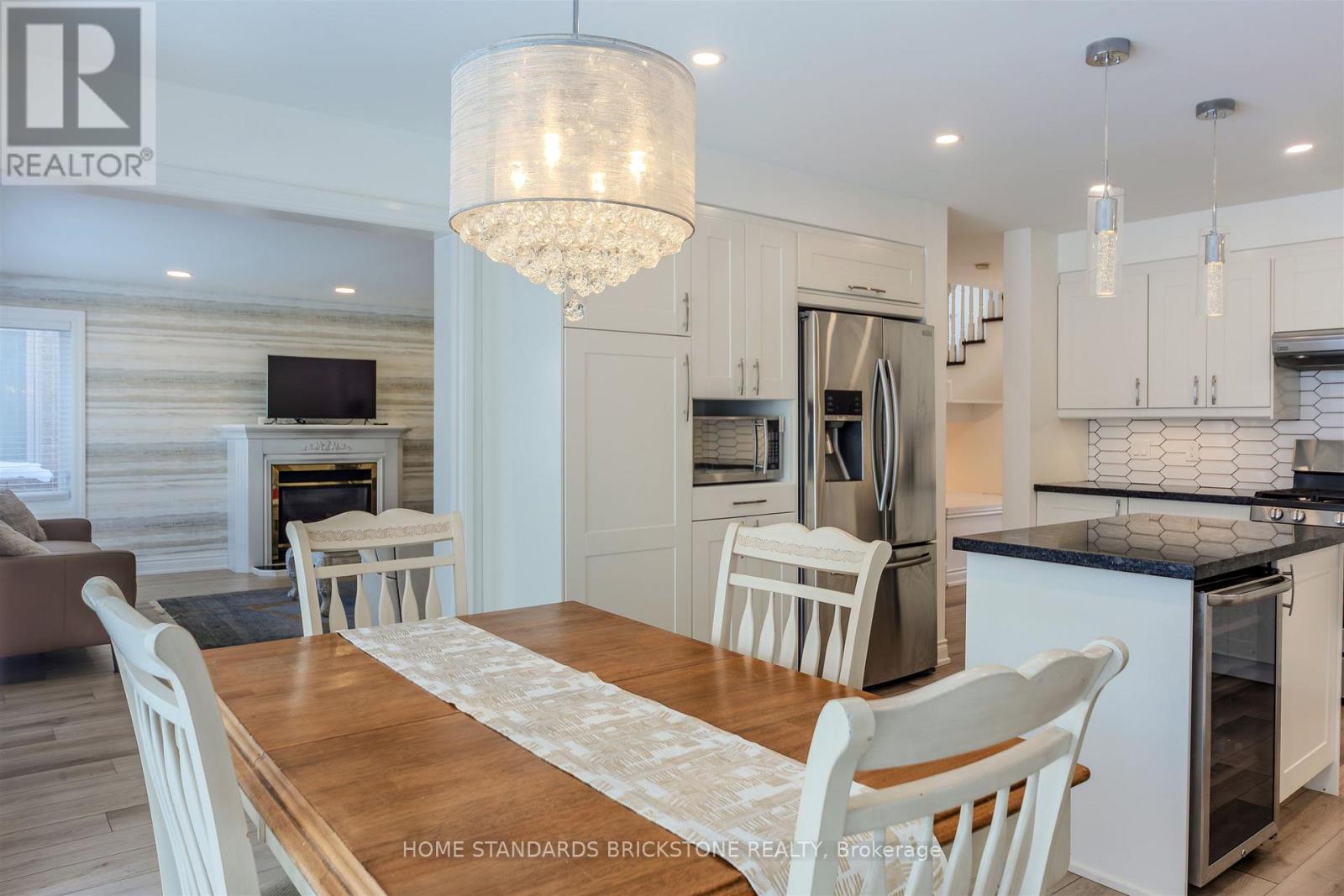 28 Brookhurst Crescent, Hamilton, Ontario  L0R 2H3 - Photo 13 - X12760196