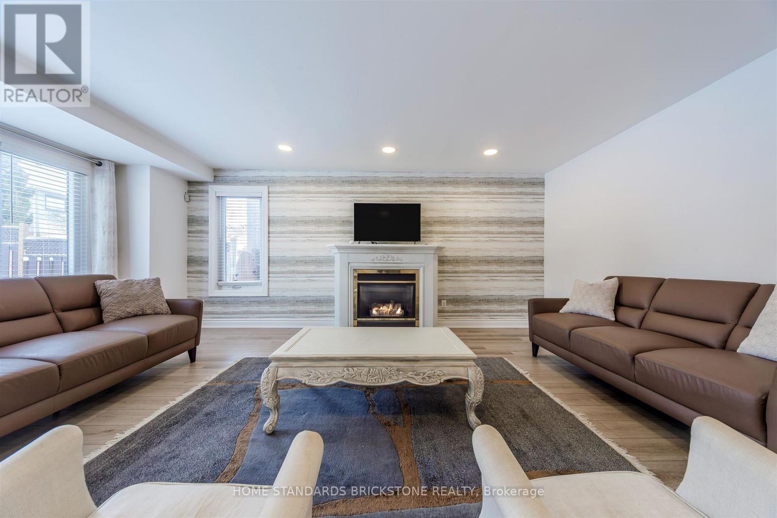 28 Brookhurst Crescent, Hamilton, Ontario  L0R 2H3 - Photo 15 - X12760196