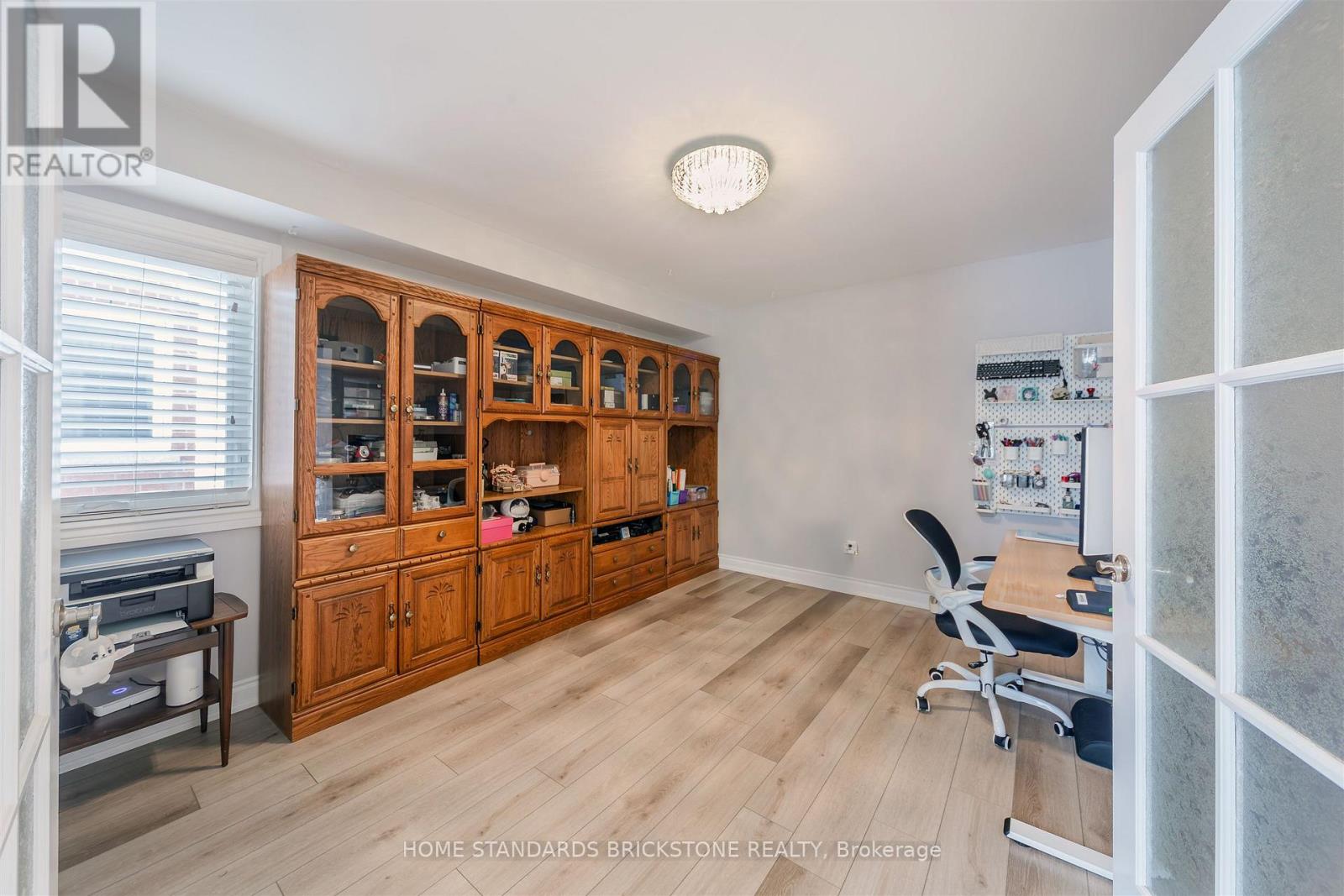 28 Brookhurst Crescent, Hamilton, Ontario  L0R 2H3 - Photo 17 - X12760196