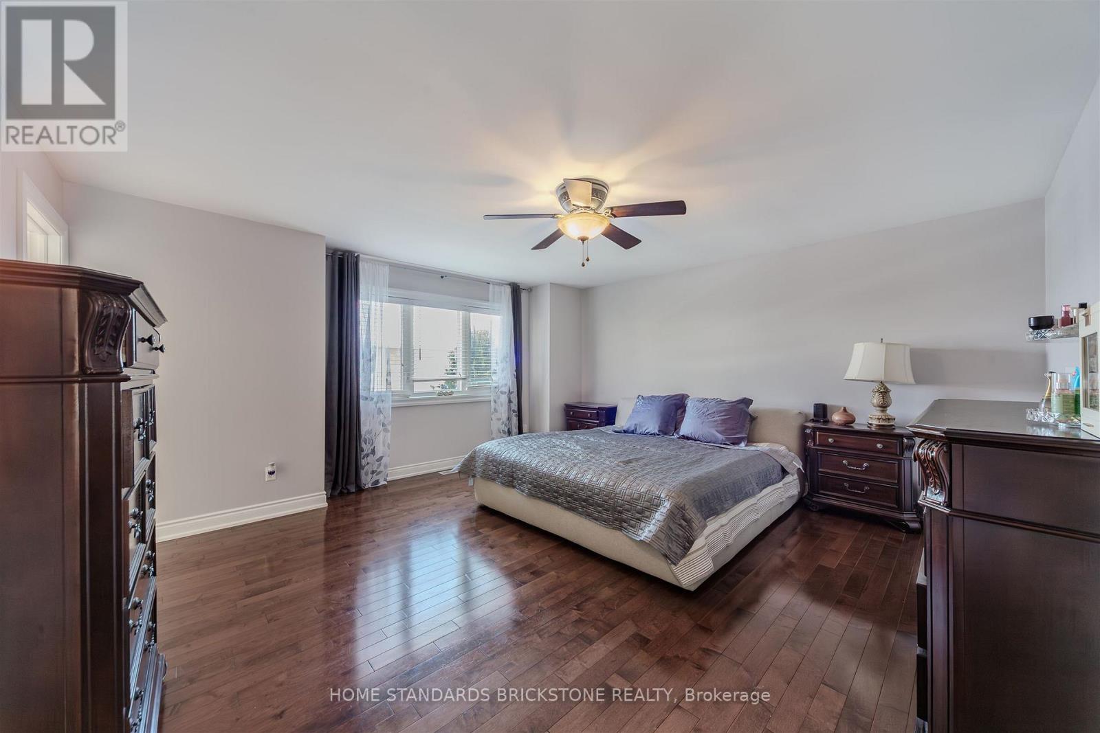 28 Brookhurst Crescent, Hamilton, Ontario  L0R 2H3 - Photo 23 - X12760196