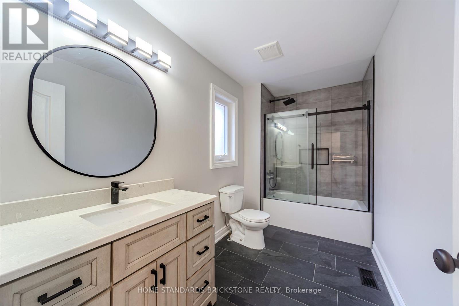 28 Brookhurst Crescent, Hamilton, Ontario  L0R 2H3 - Photo 32 - X12760196