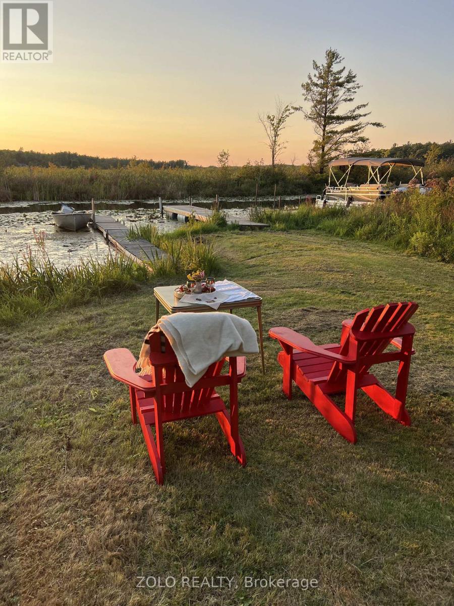 143 Grandview Street, Alnwick/haldimand, Ontario  K0K 2X0 - Photo 11 - X12760218