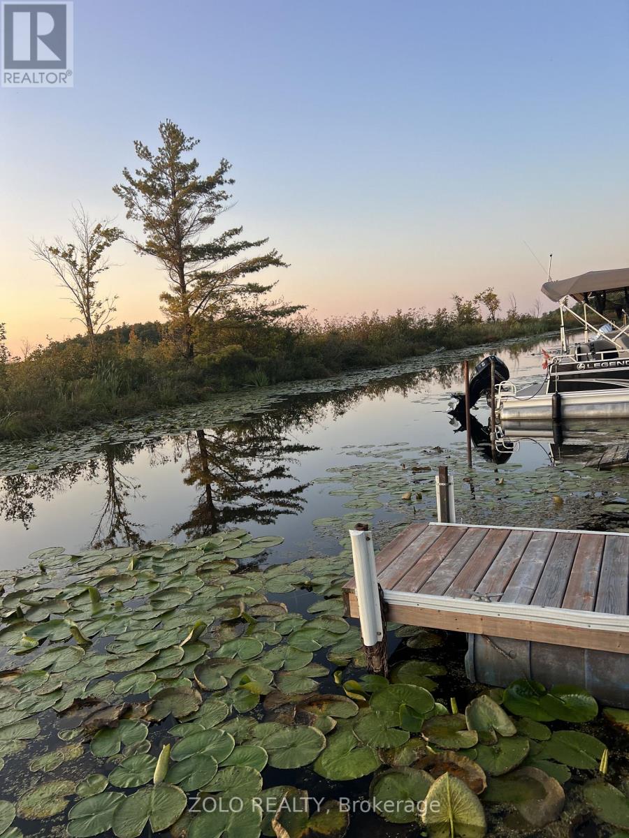 143 Grandview Street, Alnwick/haldimand, Ontario  K0K 2X0 - Photo 12 - X12760218