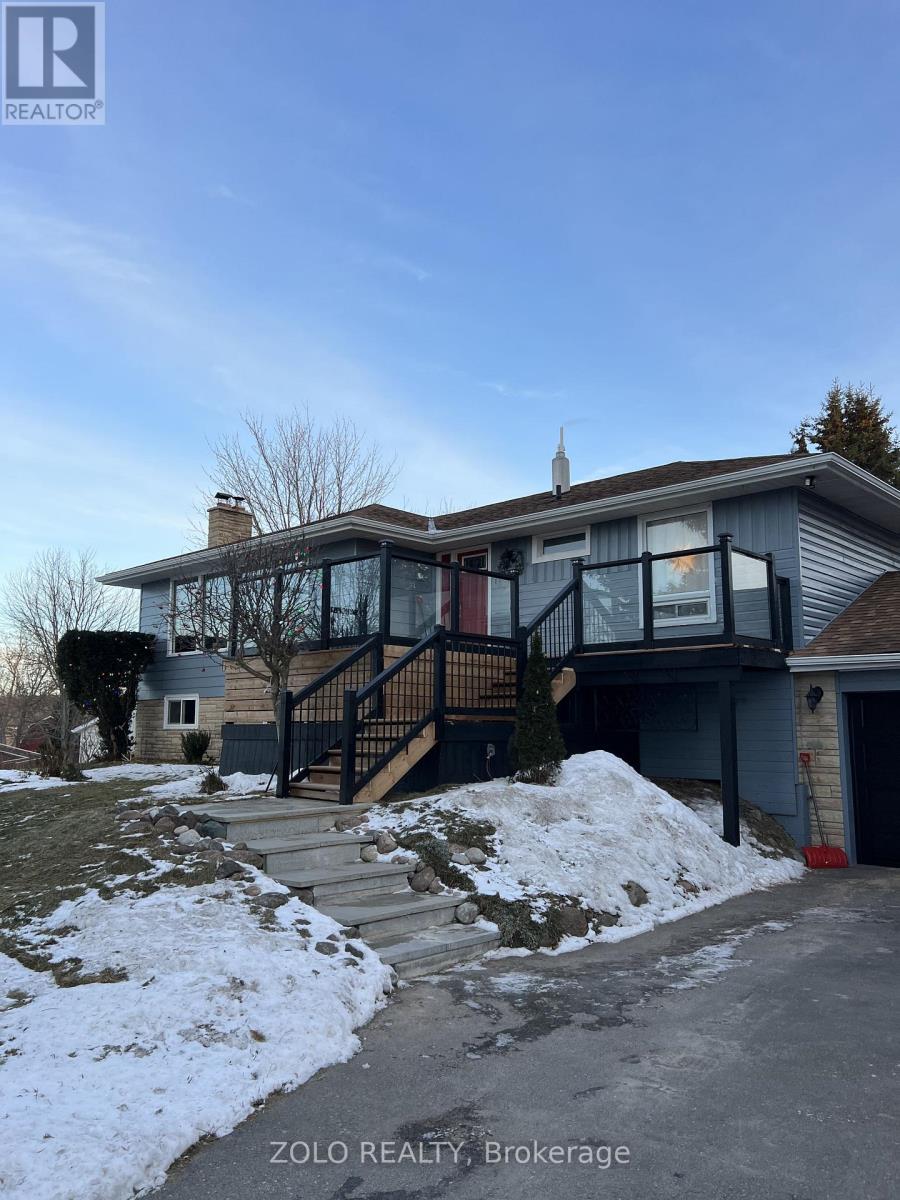 143 Grandview Street, Alnwick/haldimand, Ontario  K0K 2X0 - Photo 2 - X12760218