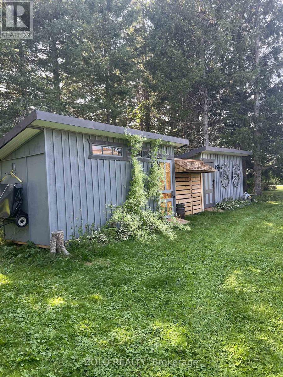 143 Grandview Street, Alnwick/haldimand, Ontario  K0K 2X0 - Photo 5 - X12760218