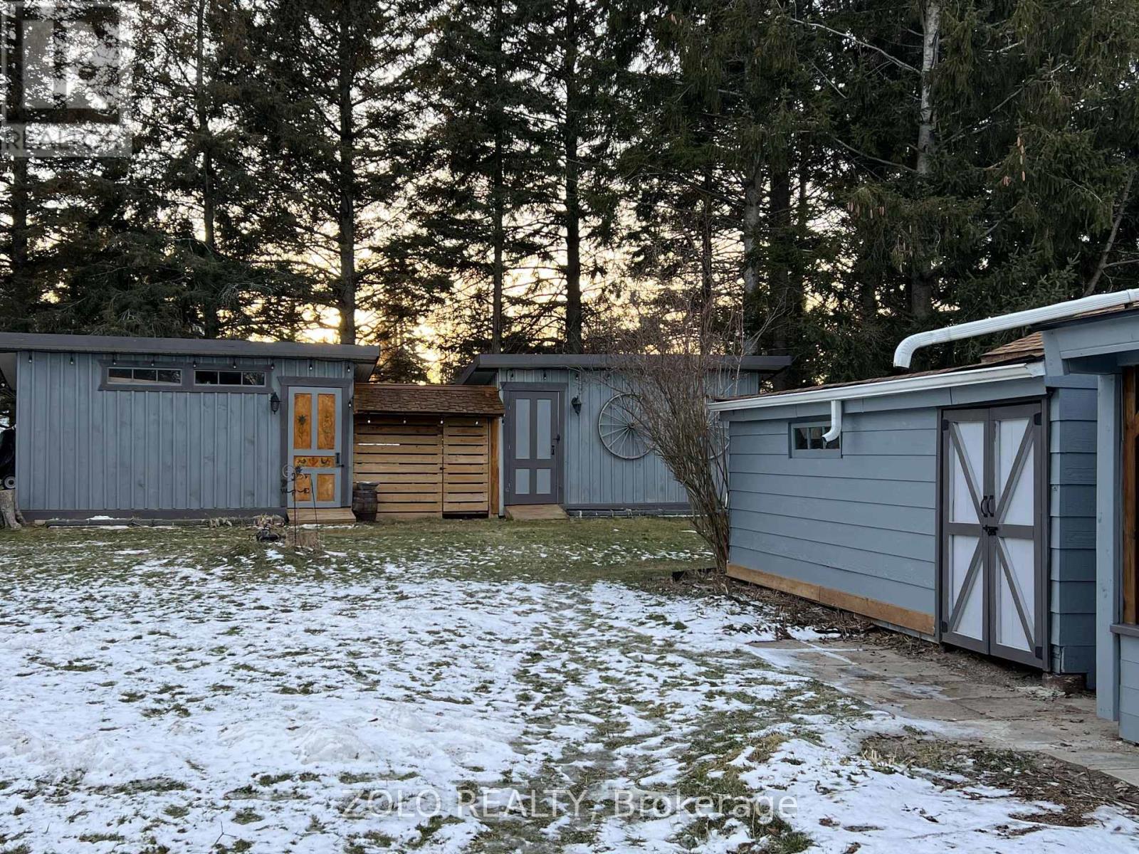 143 Grandview Street, Alnwick/haldimand, Ontario  K0K 2X0 - Photo 6 - X12760218