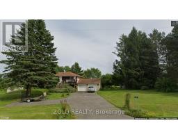 143 GRANDVIEW STREET, Alnwick/Haldimand, Ontario