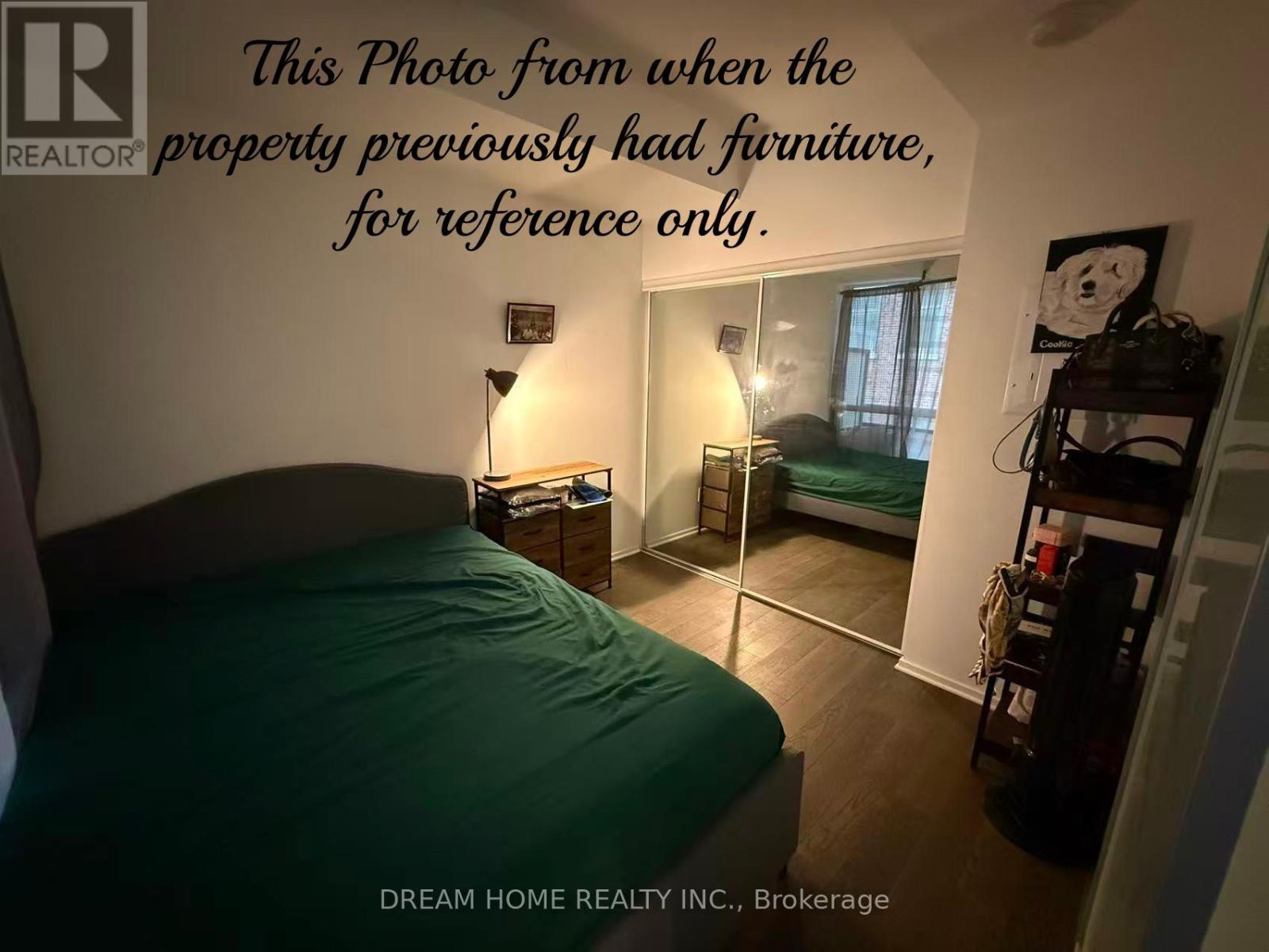 810 - 70 Temperance Street, Toronto, Ontario  M5H 4E8 - Photo 5 - C12754266