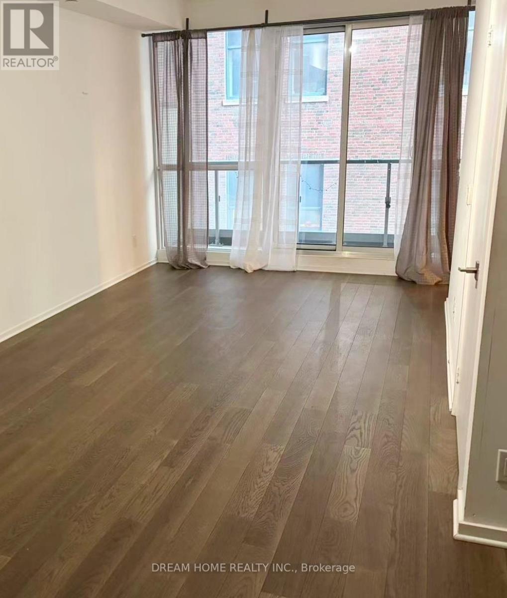 810 - 70 Temperance Street, Toronto, Ontario  M5H 4E8 - Photo 4 - C12754266