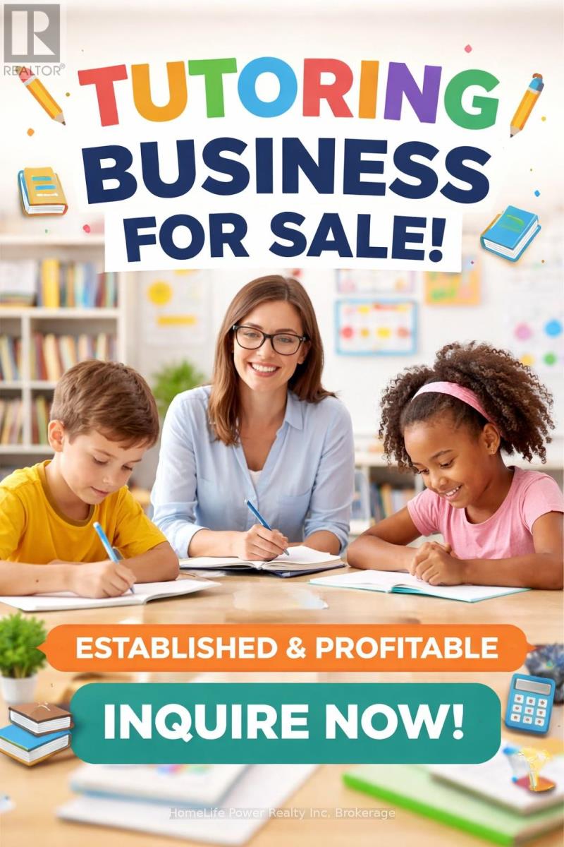 63 IRON GATE, Kitchener, Ontario