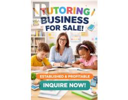 63 IRON GATE, Kitchener, Ontario