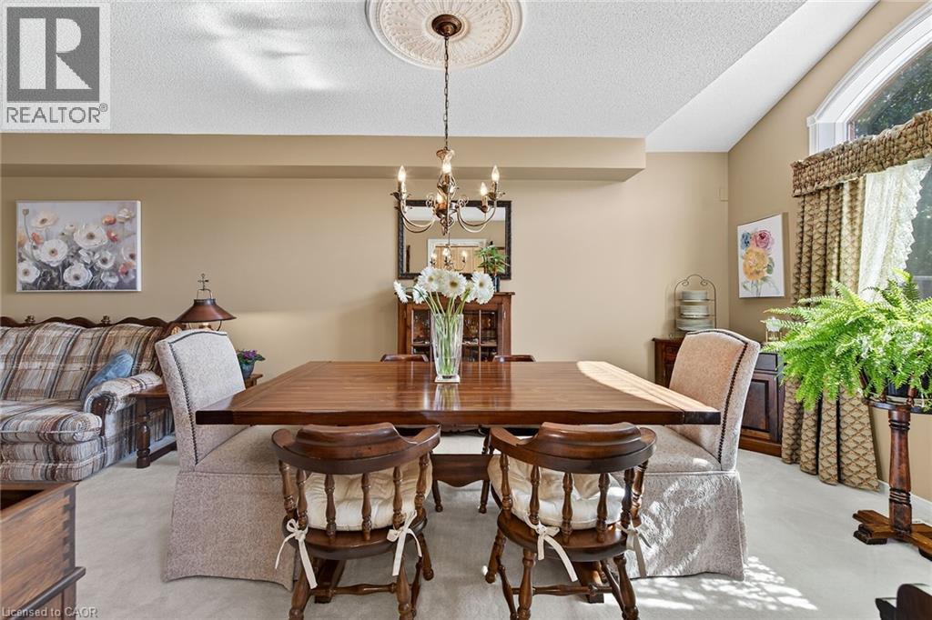 31 Elderberry Avenue, Grimsby, Ontario  L3M 5R5 - Photo 10 - 40803152