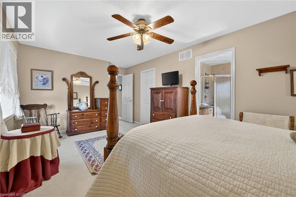 31 Elderberry Avenue, Grimsby, Ontario  L3M 5R5 - Photo 16 - 40803152