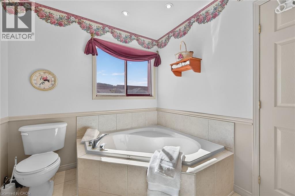 31 Elderberry Avenue, Grimsby, Ontario  L3M 5R5 - Photo 18 - 40803152