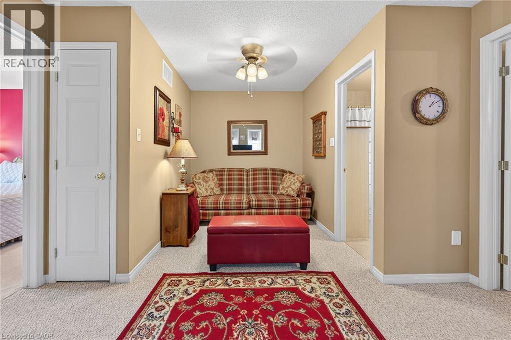 31 Elderberry Avenue, Grimsby, Ontario  L3M 5R5 - Photo 22 - 40803152