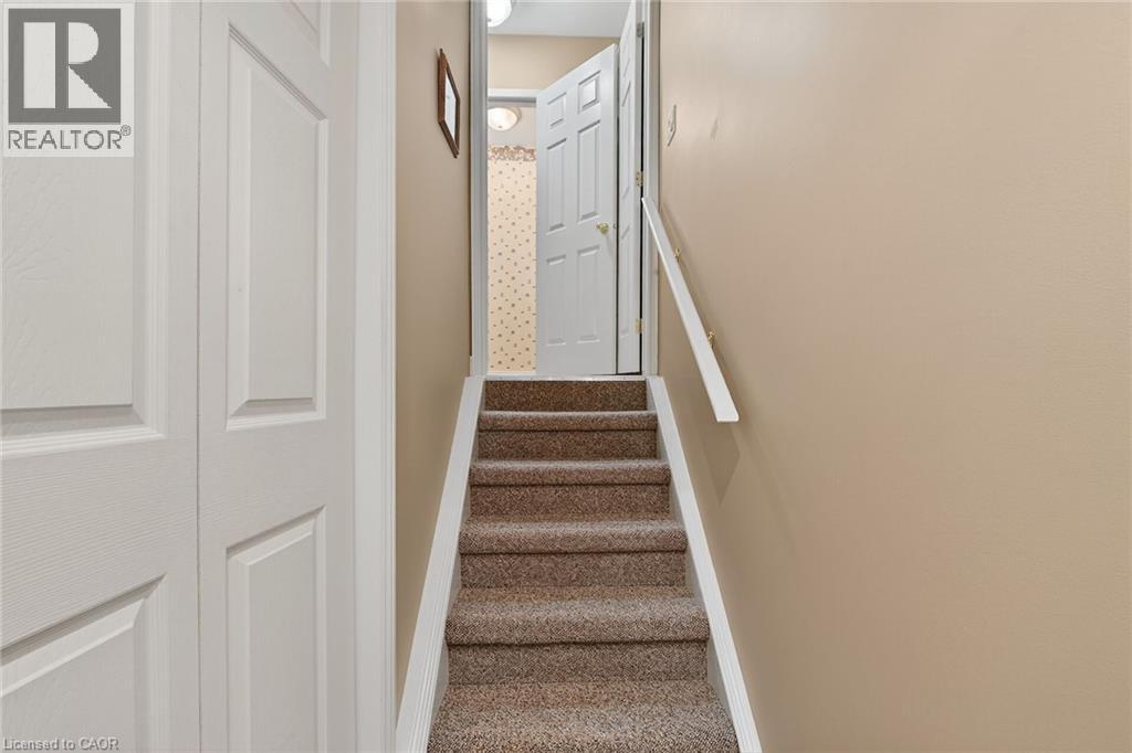 31 Elderberry Avenue, Grimsby, Ontario  L3M 5R5 - Photo 24 - 40803152