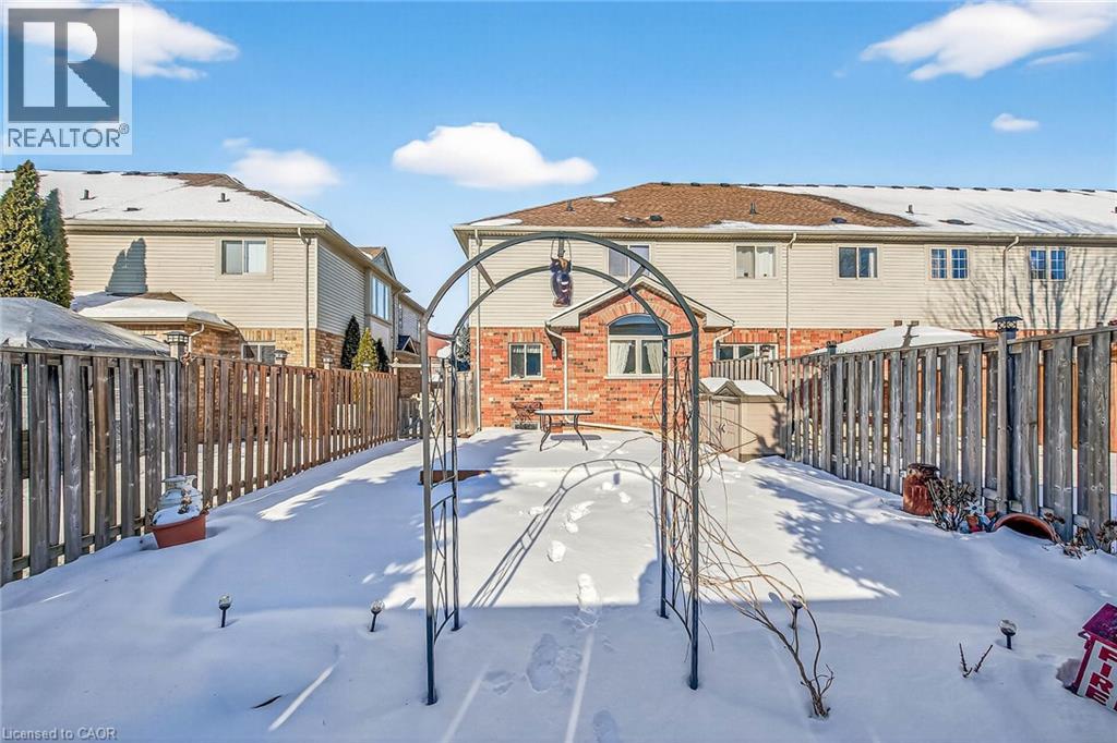 31 Elderberry Avenue, Grimsby, Ontario  L3M 5R5 - Photo 31 - 40803152