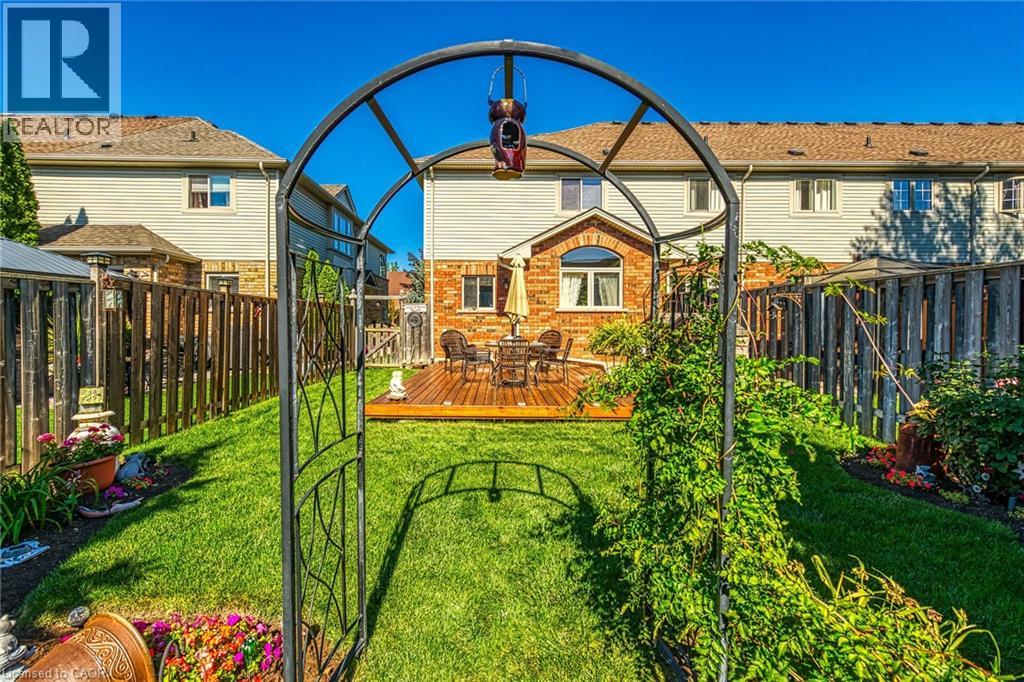 31 Elderberry Avenue, Grimsby, Ontario  L3M 5R5 - Photo 32 - 40803152