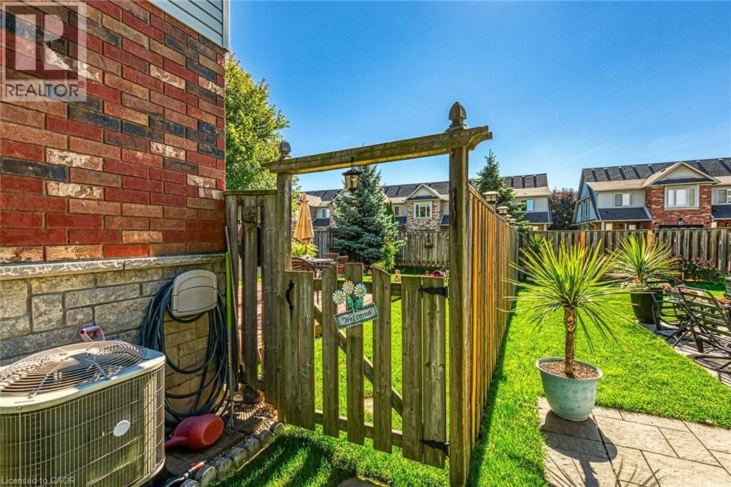 31 Elderberry Avenue, Grimsby, Ontario  L3M 5R5 - Photo 41 - 40803152