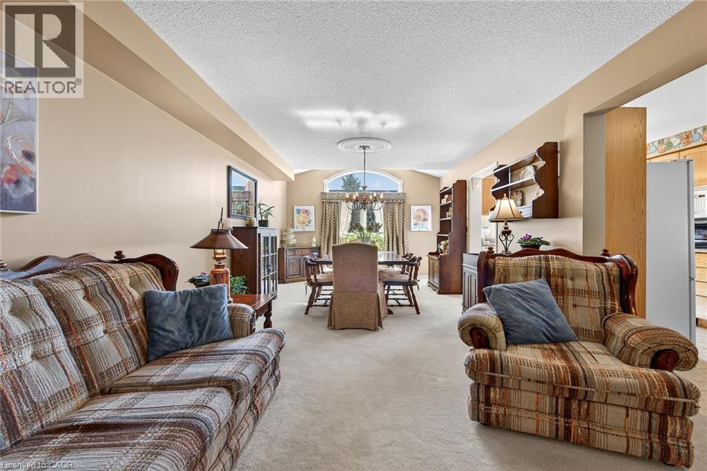 31 Elderberry Avenue, Grimsby, Ontario  L3M 5R5 - Photo 7 - 40803152